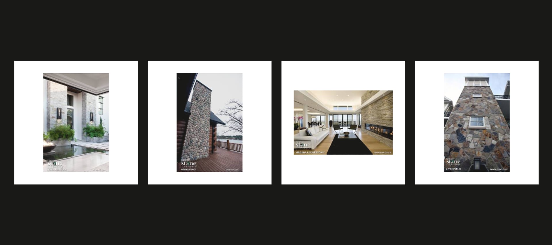 Revit