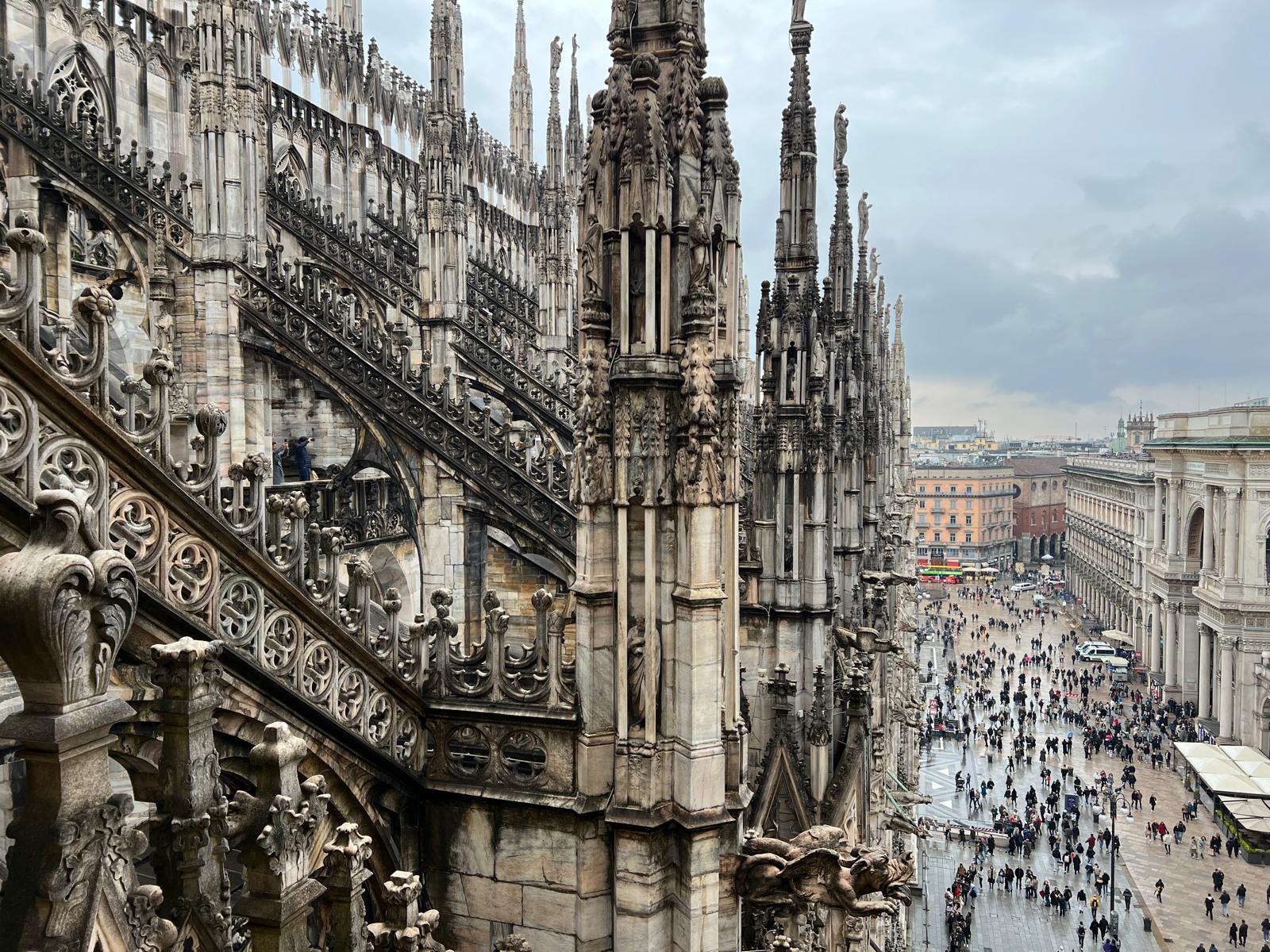 Façades en pierre naturelle : planifier pour la longévité