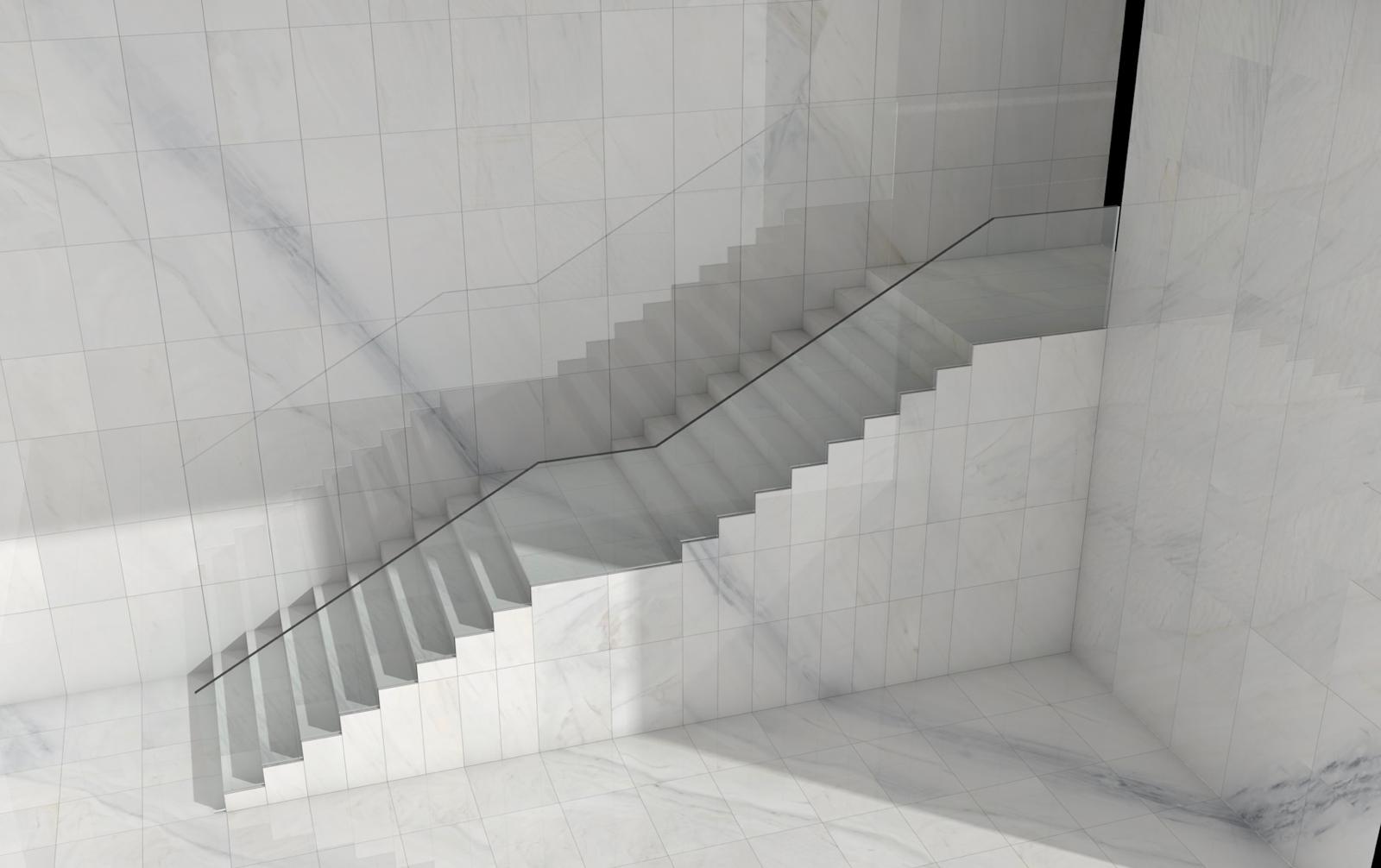 treppenhaus_image_alt