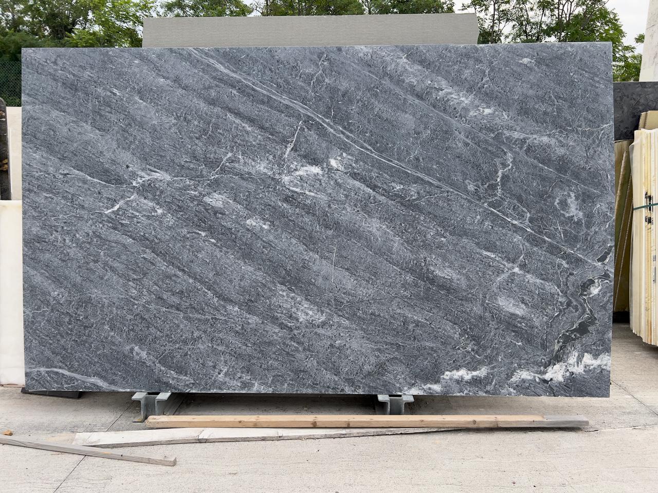 Schritt 1: Smartphone-Foto im Lager