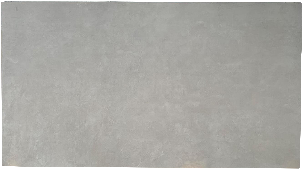 Custom Cut Optimum Surfaces Statuario 046 Ceramic - DDL