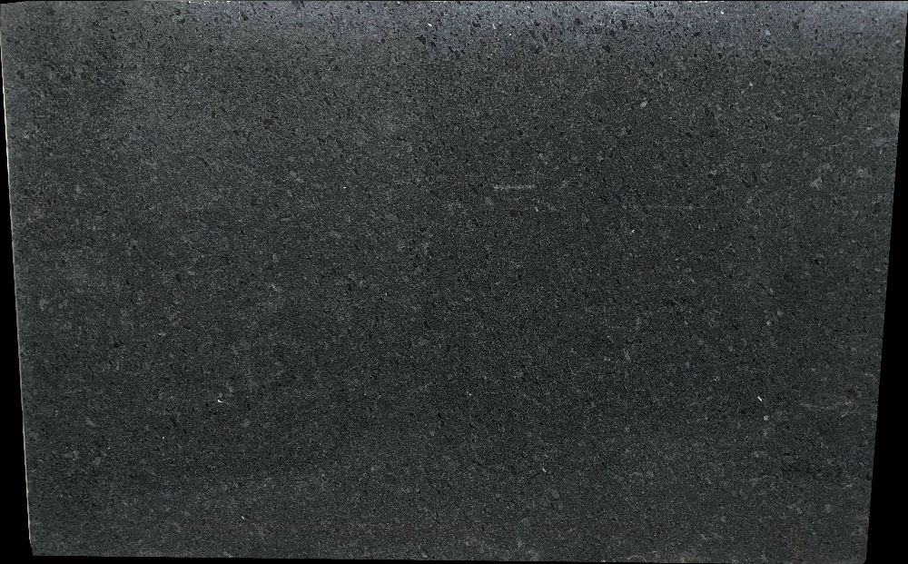 El Grey Hard Rock Slabs for Wall Cladding Grey, Black