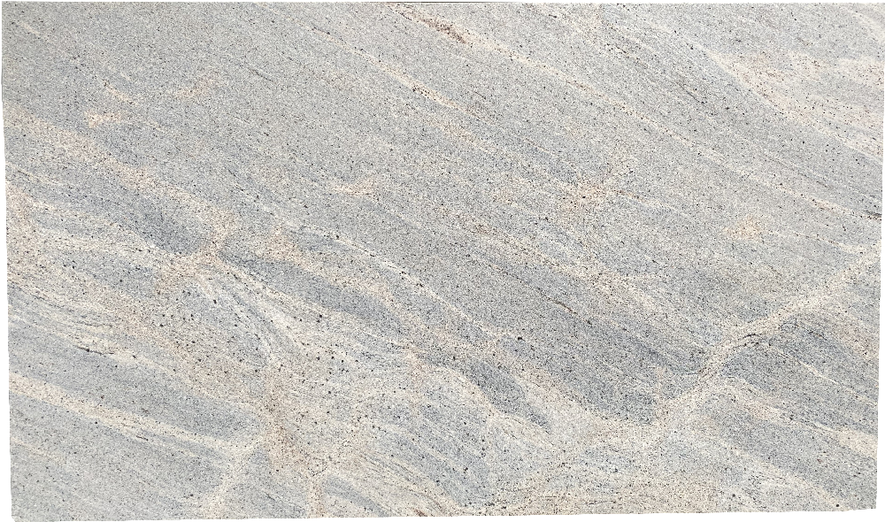 Ivory Fantasia Hard Rock Slabs Distributor Grey, Beige