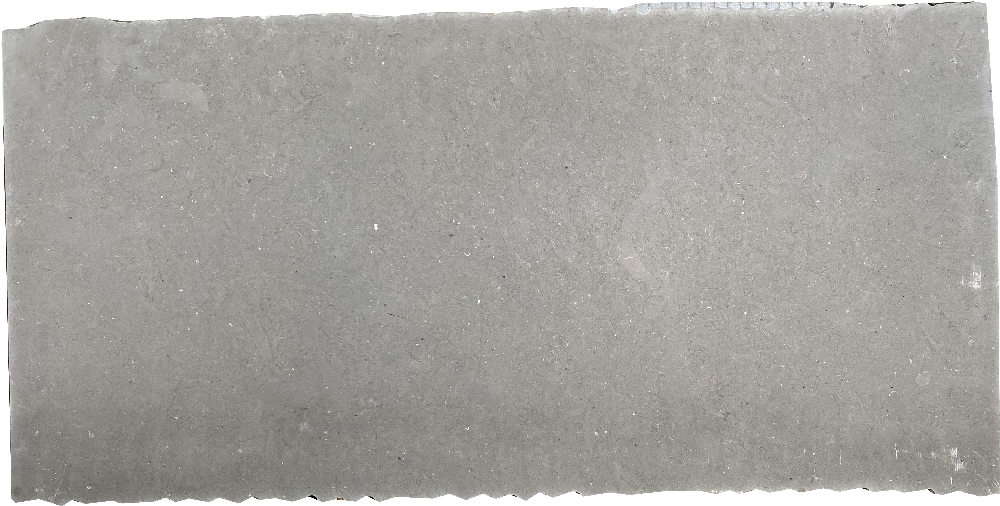 Moon Grey Limestone Slabs Supplier - E04738 - DDL