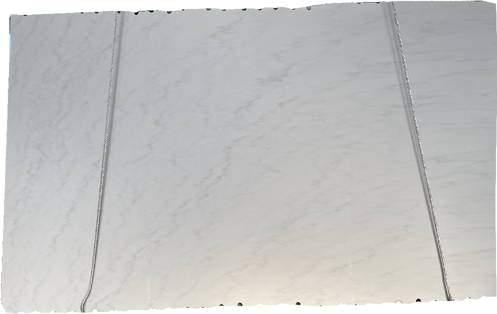 Custom Cut Gaja Grey Other Slabs - Ek417 - DDL