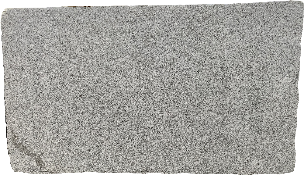 Serizzo Other Slabs for Flooring Grey, White - E04717