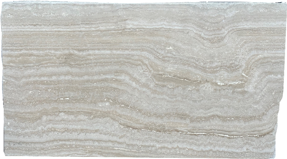 Travertin Romano Classico Travertine Slabs Distributor