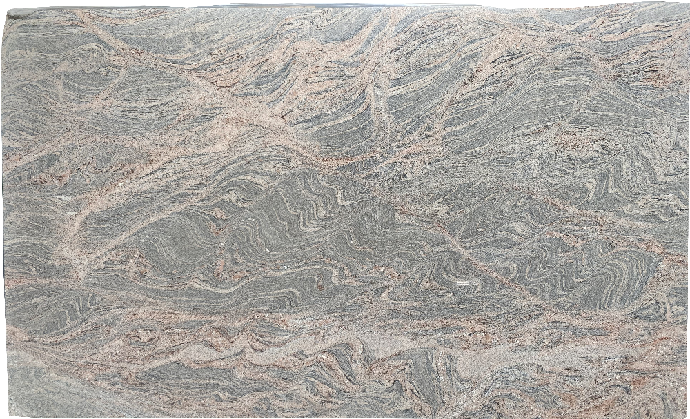 Juparana Colombo Other Slabs Wholesaler Black, Red