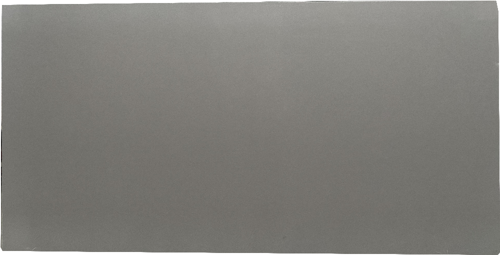 Premium Quality Agglo Microgrey Resin-Bound Agglomerate