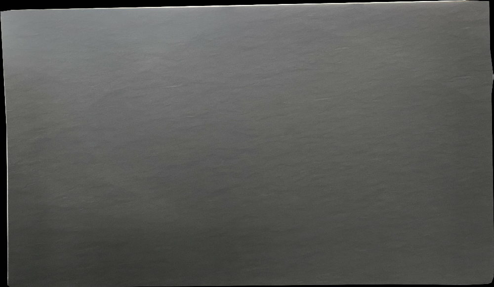 Antracite Elegante / Carbon Grey Hard Rock Slabs for Countertops