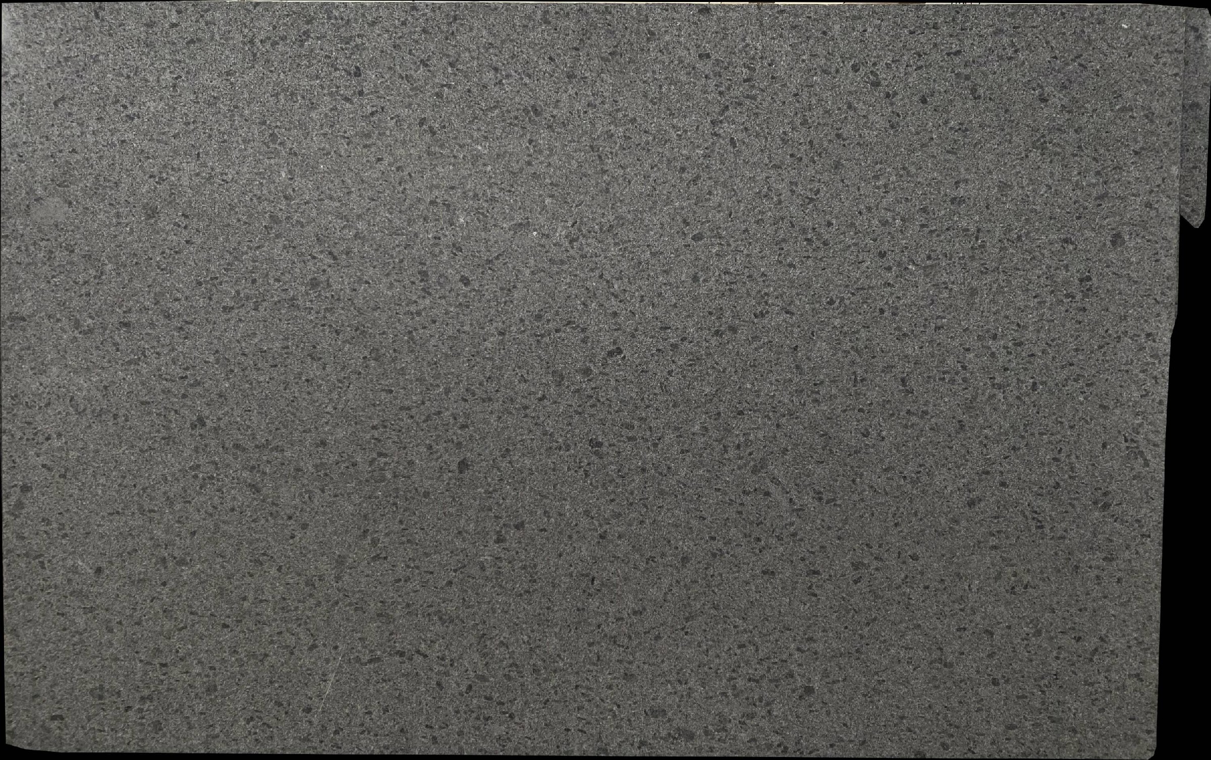 Premium Steel Grey Granite Slabs - E03705 - DDL