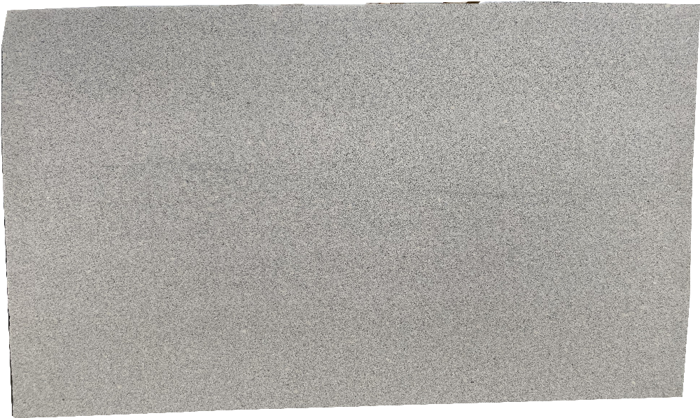 Silver White Other Slabs for Countertops White, Grey