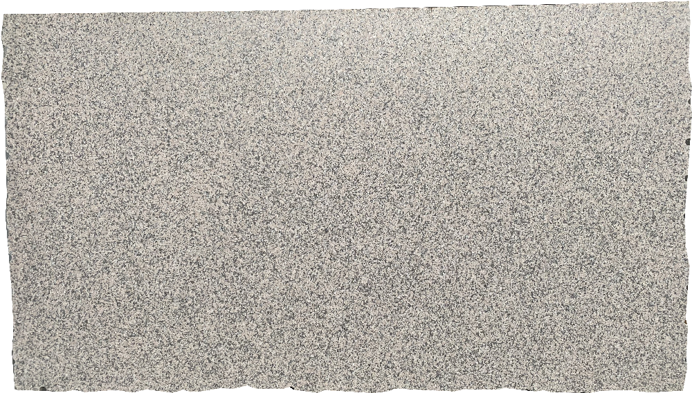 Custom Cut Rosa Porrinho Other Slabs Pink, White - Ek388