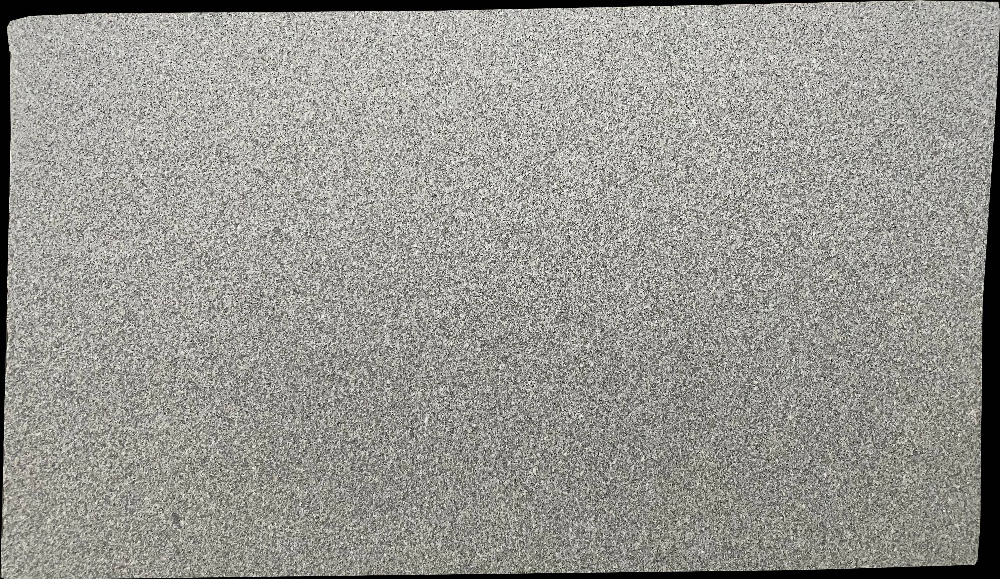 Custom Cut Rosa Beta Hard Rock Slabs - Ek411 - DDL