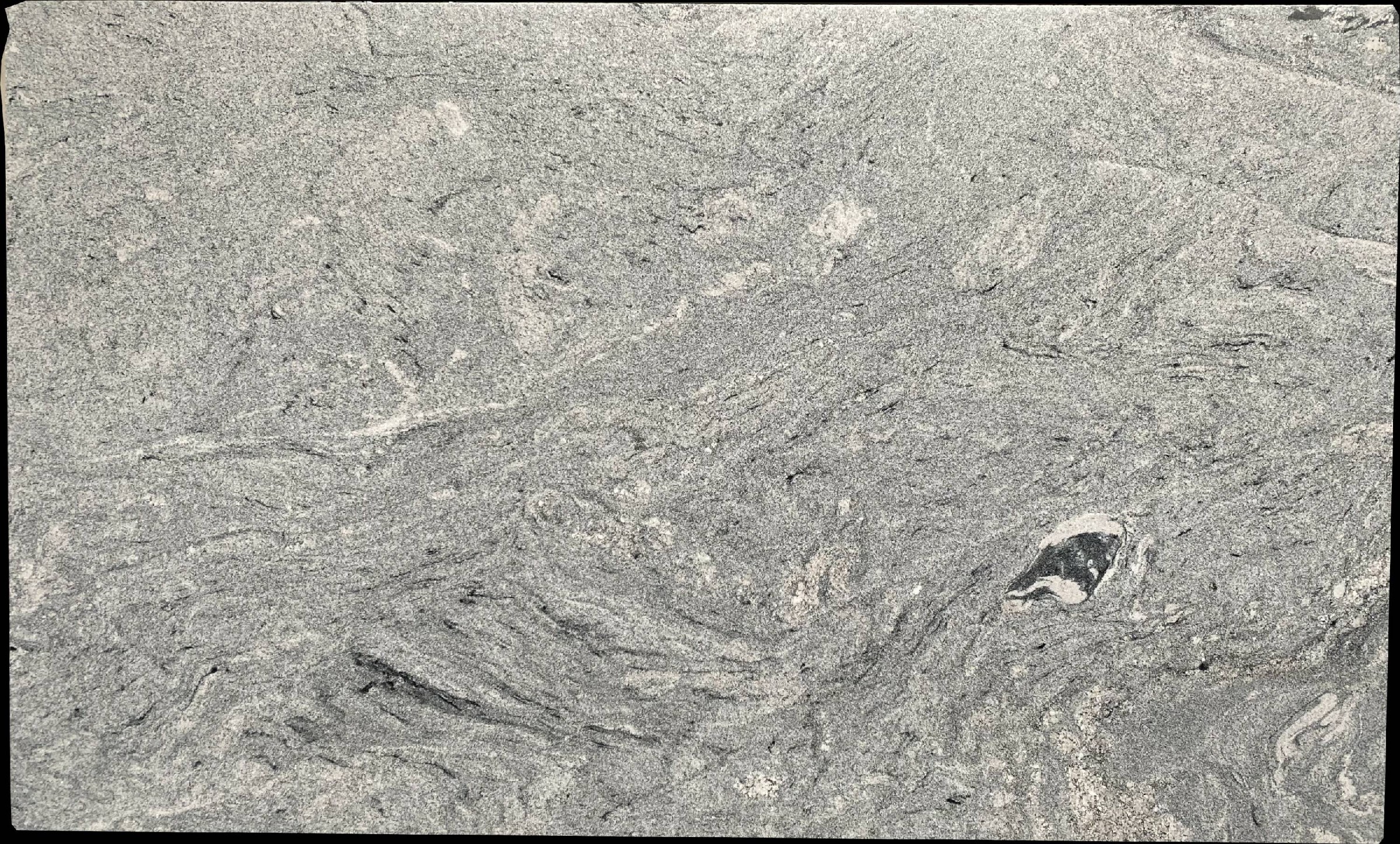 Viscont White Granite Slabs for Countertops - E04021