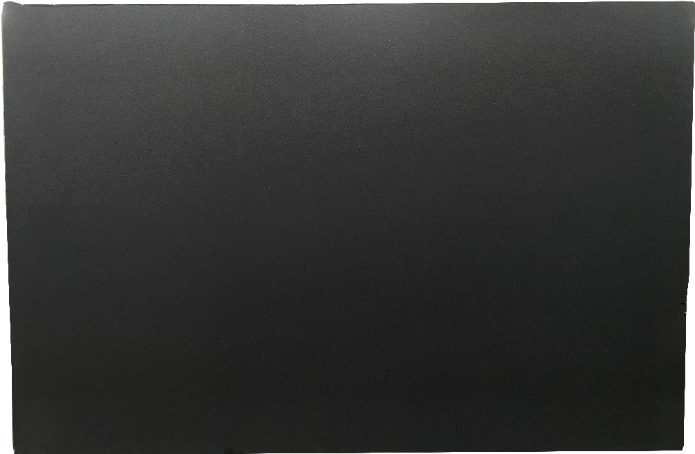 Premium Black Dark Other Slabs Wholesaler - E04659