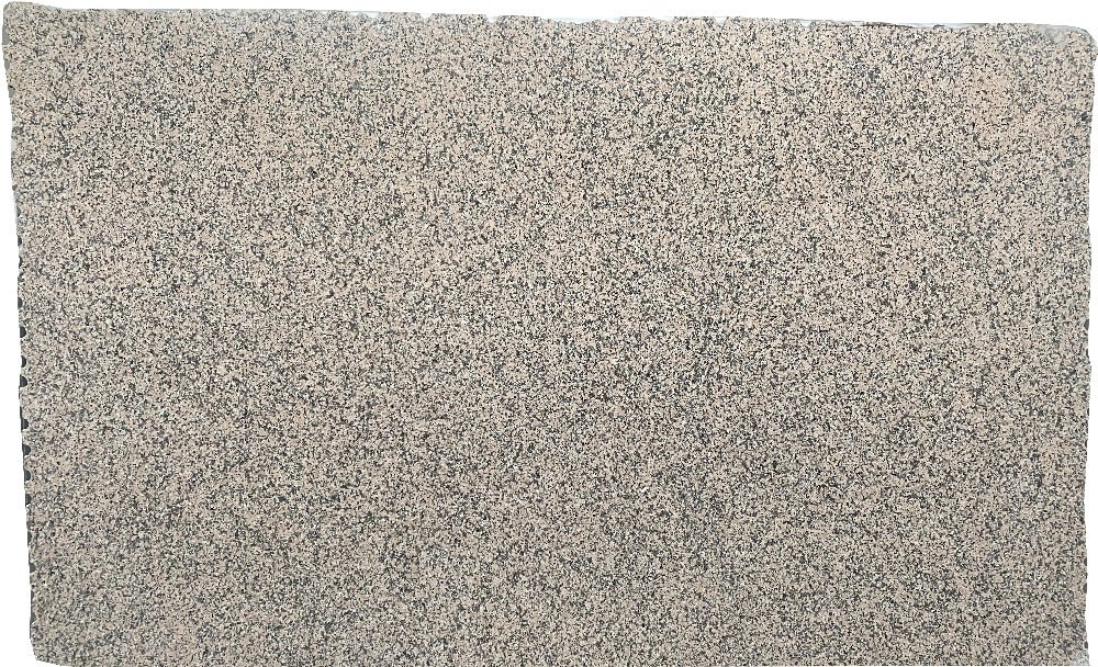 Rosa Porrinho Hard Rock Slabs for Kitchen Countertops