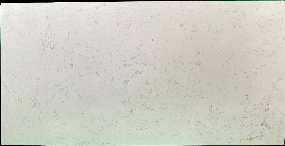 Agglo New Hadrian Resin-Bound Agglomerate Slabs for Kitchen Countertops