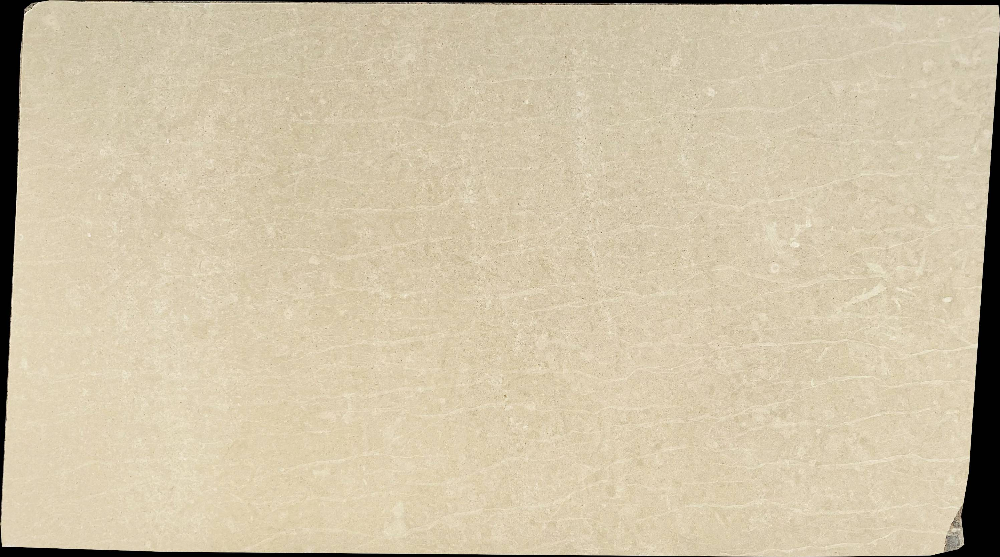 San Avorio Marble Slabs for Vanity Tops Beige - Ek392