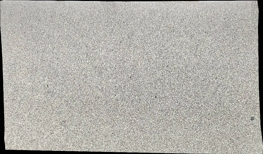 Premium Rosa Beta Hard Rock Slabs - Ek414 - DDL