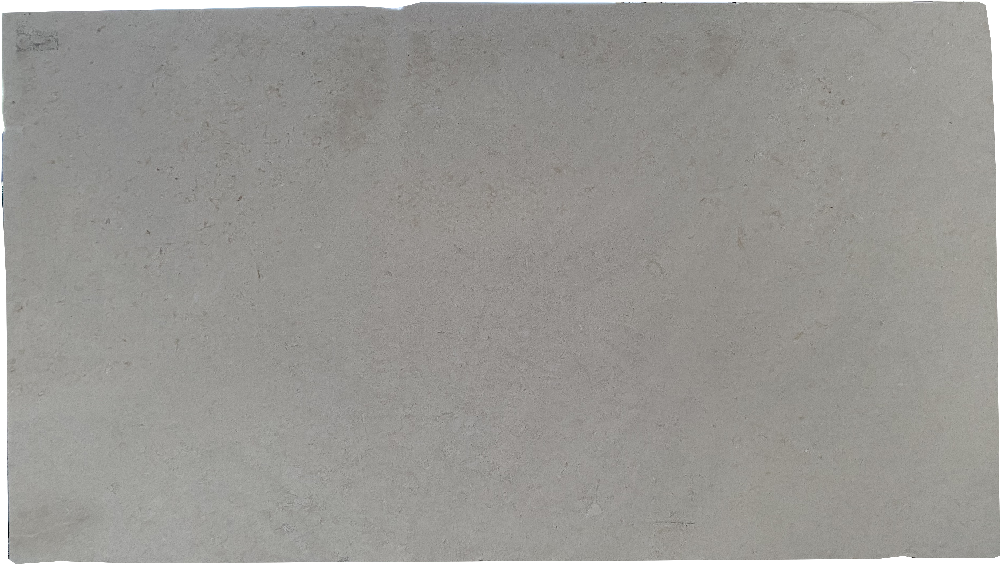 High Quality Mediterraneo Marble Slabs Beige - Ek401