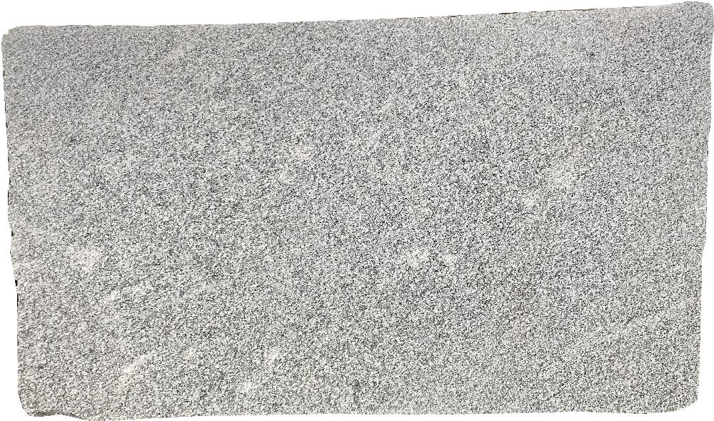 Serizzo Other Slabs for Bathroom Vanities Grey, White