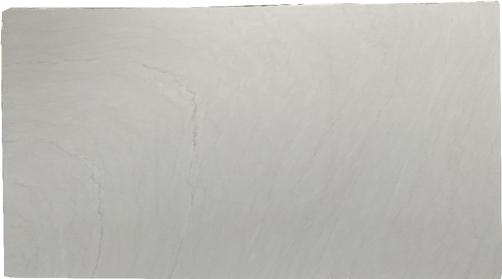Gaja Grey Other Slabs for Construction - E04589 - DDL