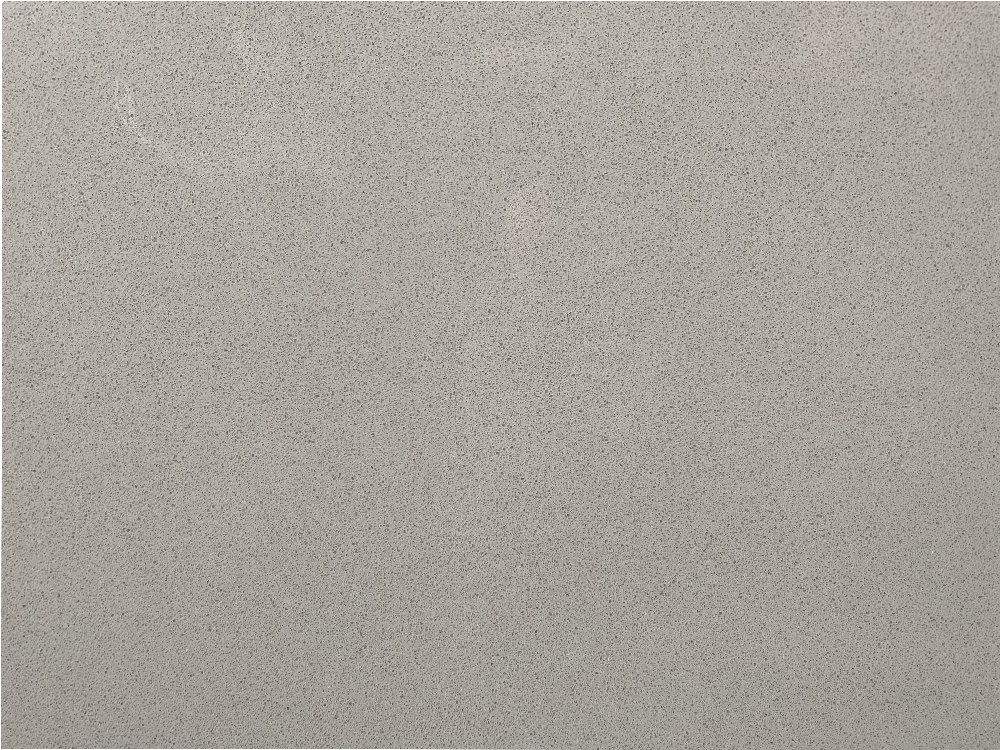 Agglo Bianco Carrara C Resin-Bound Agglomerate Slabs