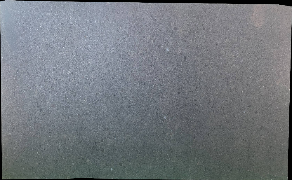 Coffee Brown Hard Rock Slabs Manufacturer - E04707