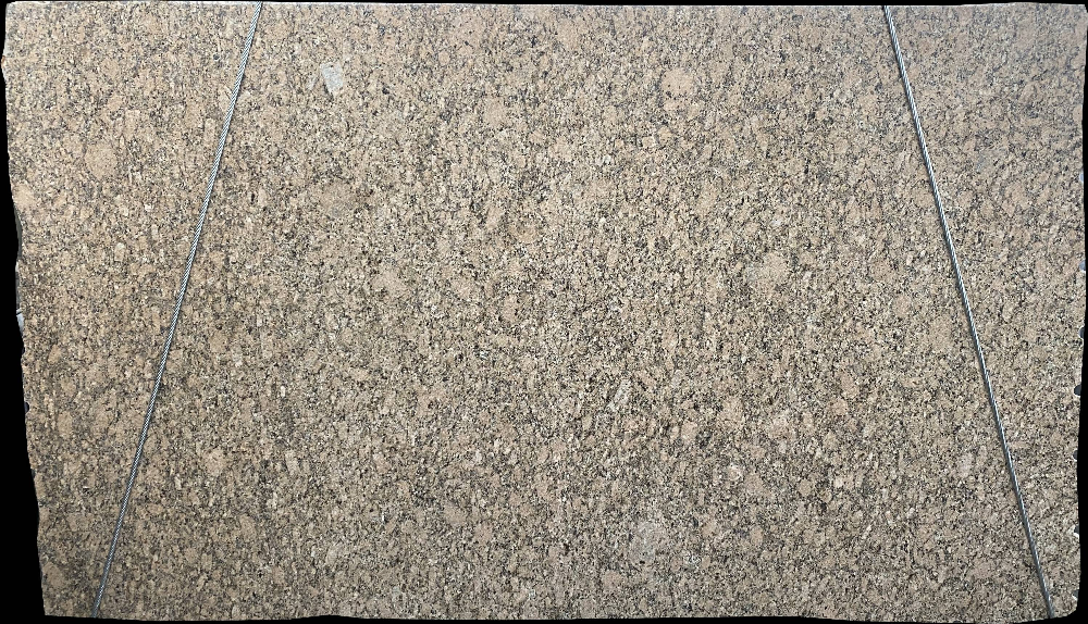 Giallo Veneziano Hard Rock Slabs Wholesaler - E04621