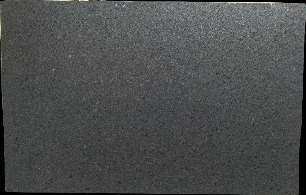 El Grey Hard Rock Slabs for Vanity Tops - E04469 - DDL