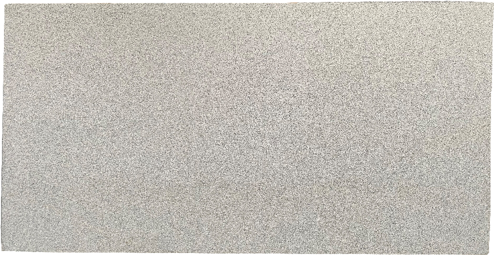 Padang Cristallo G603 Hard Rock Slabs Wholesaler Grey