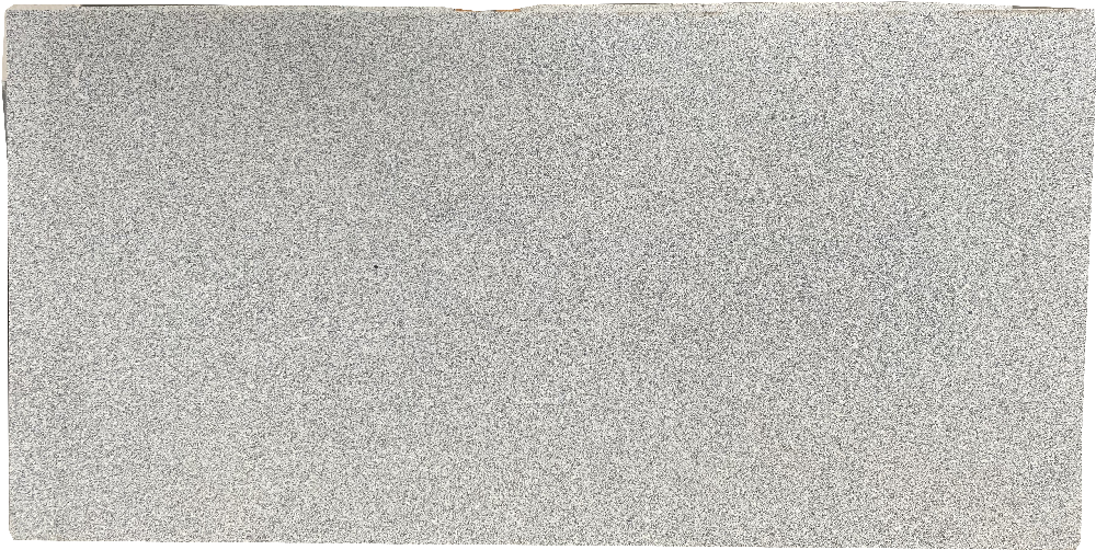 Premium Qualität Padang Cristallo G603 Andere Rohplatten