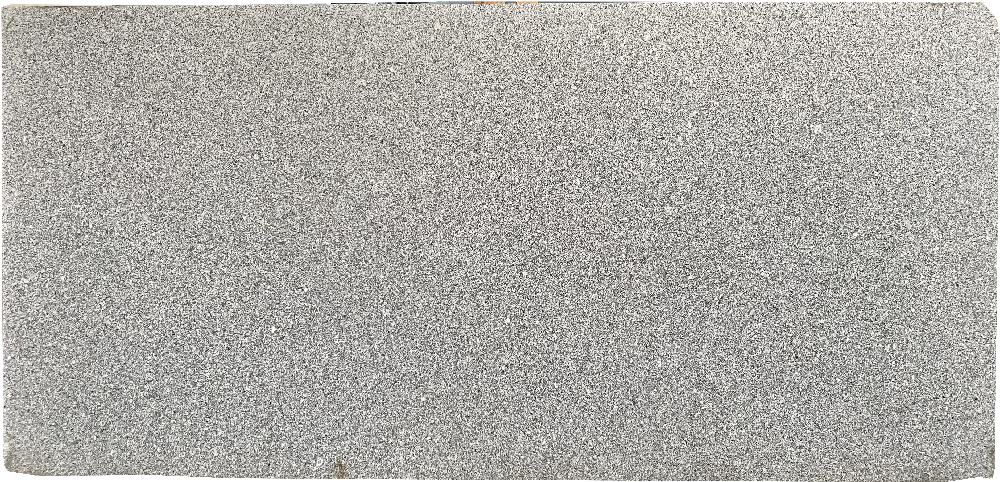 Padang Cristallo G603 Andere Rohplatten Supplier Grau