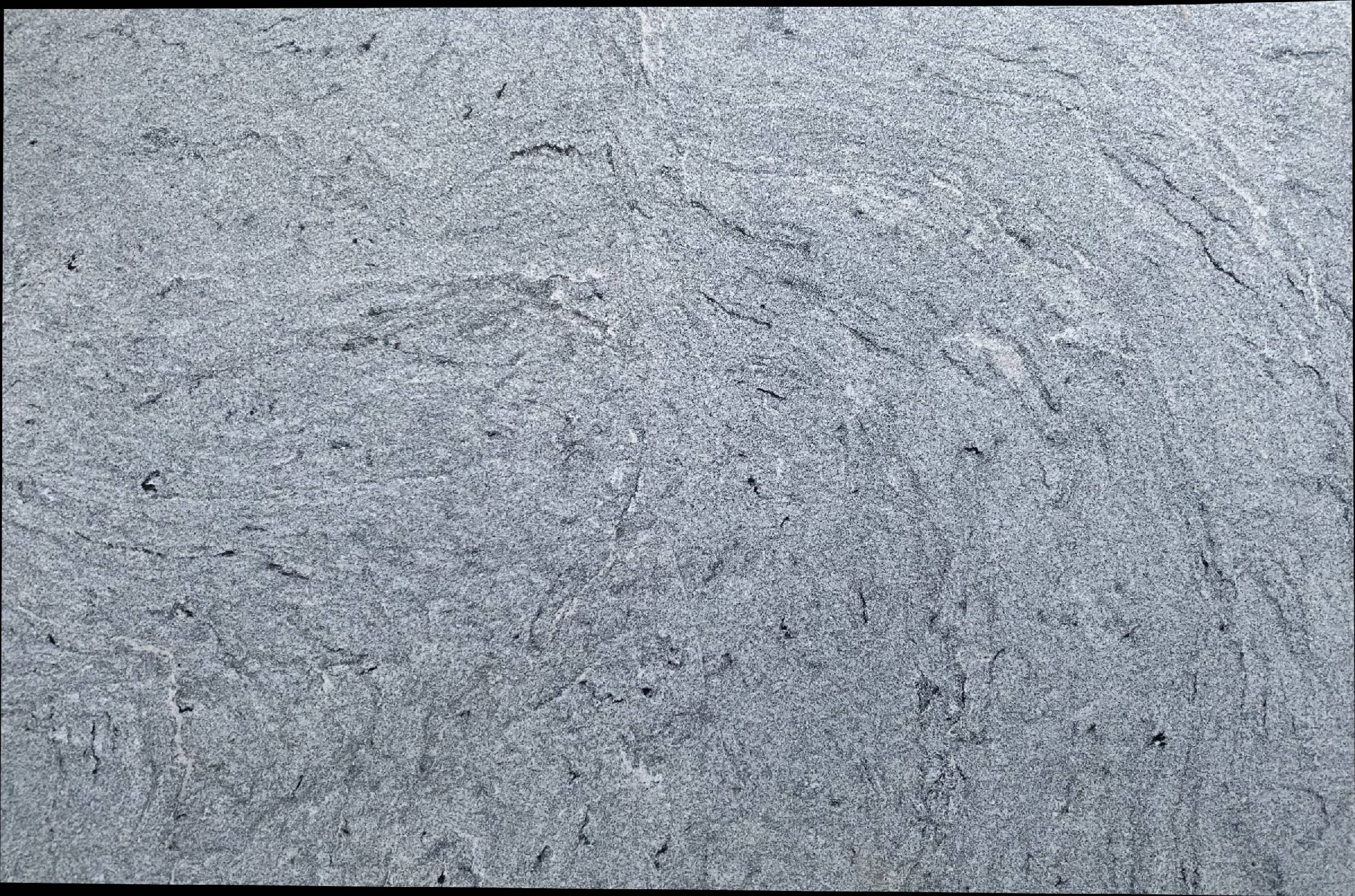 Viscont White Granite Slabs for Construction - E04771