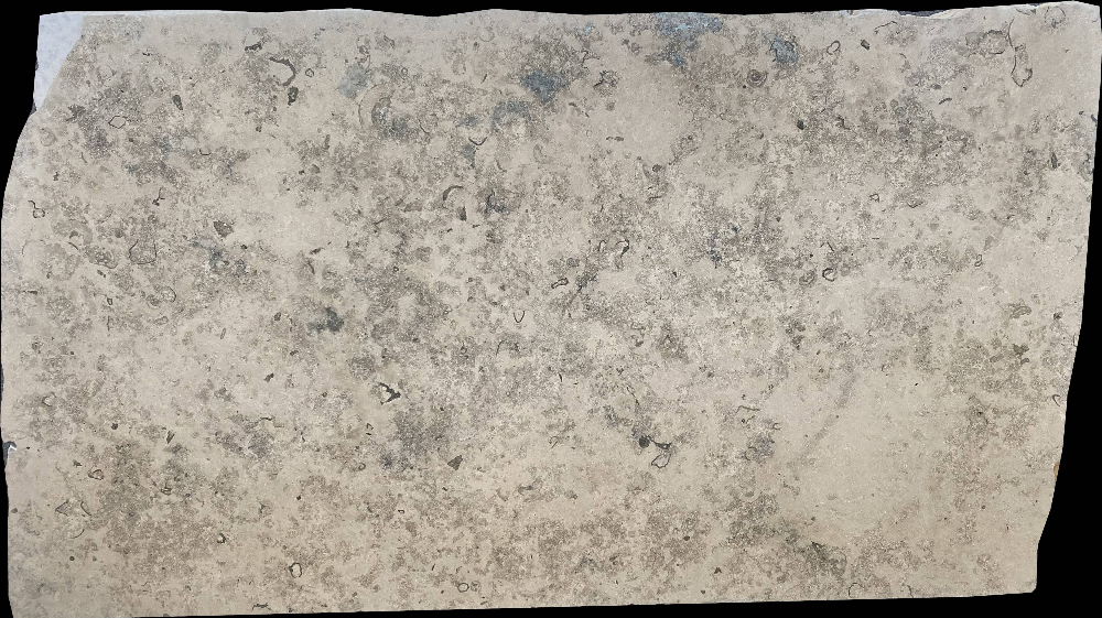Premium Quality Jura Grau Limestone Slabs - E04773