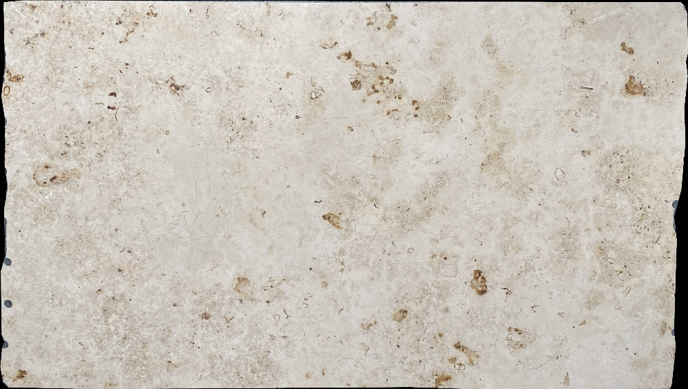 Jura Gelb Limestone Slabs Manufacturer - E04776 - DDL