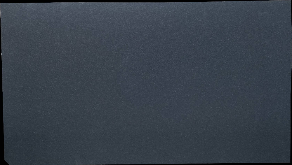High Quality Nova Black Hard Rock Slabs - E04806 - DDL
