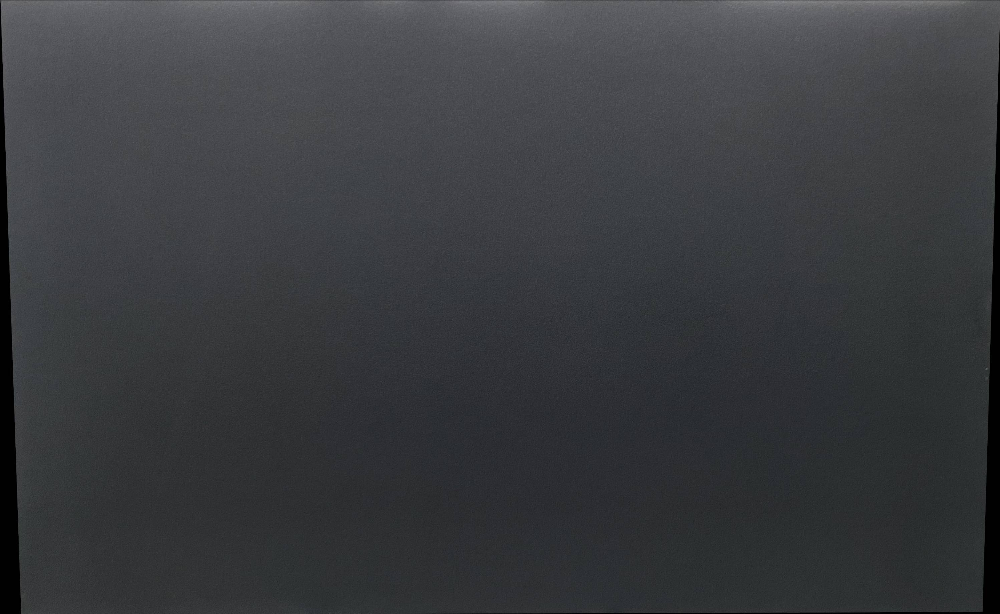 Premium Black Dark Hard Rock Slabs Distributor - E04763