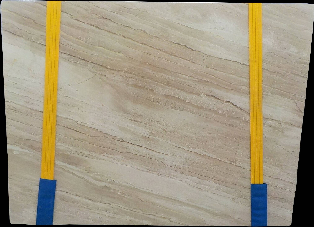 Customized Tigrato Orientale Marble Slabs - M1120 - DDL
