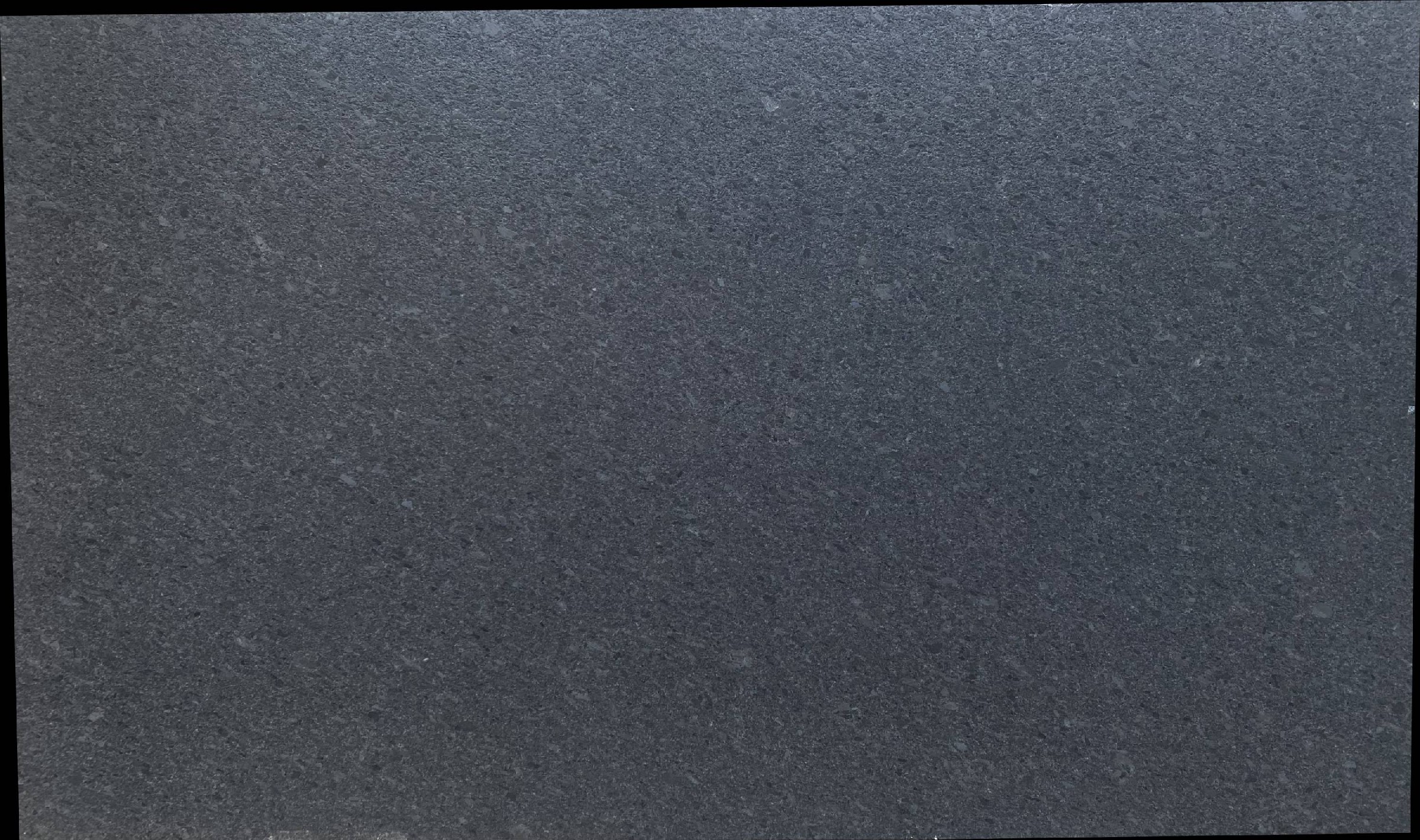 Steel Grey Granite Slabs Manufacturer - E04788 - DDL