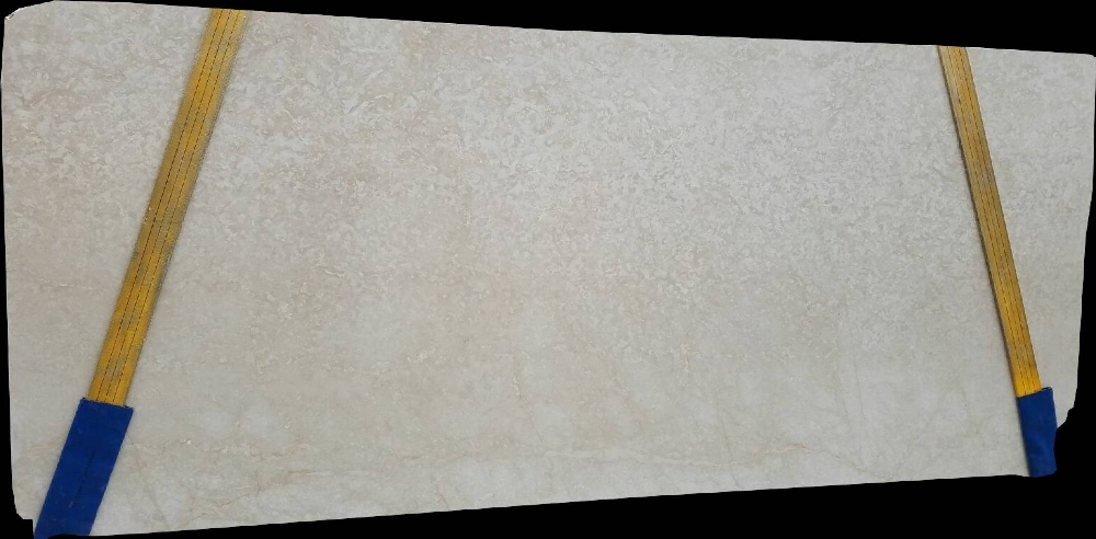 Botticino Fiorito Marble Slabs Distributor - M1116