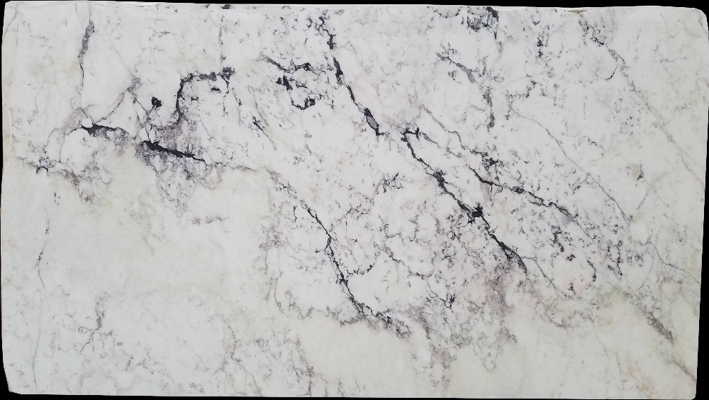 Calacatta Viola Marble Slabs for Wall Cladding - M1118