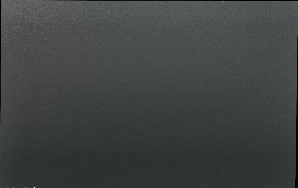Nero Assoluto Typ Memorial Hard Rock Slabs for Vanity Tops