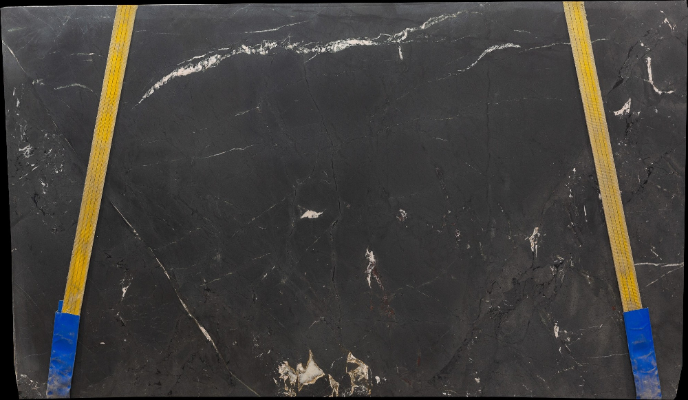 Customized Negresco Marble Slabs - 211021 - DDL