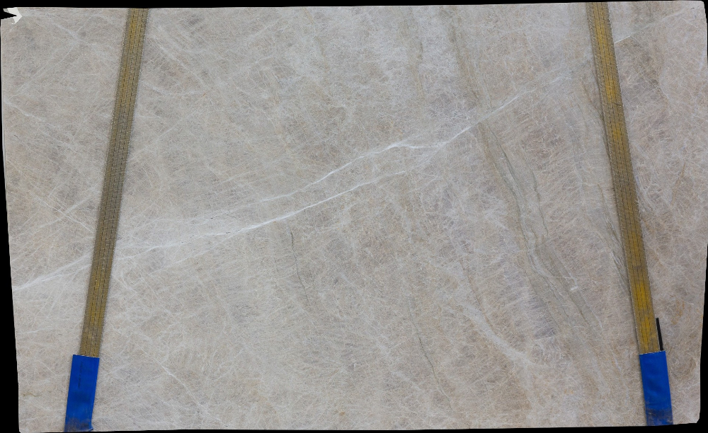 Taj Mahal Hard Rock Slabs for Wall Cladding - 220836