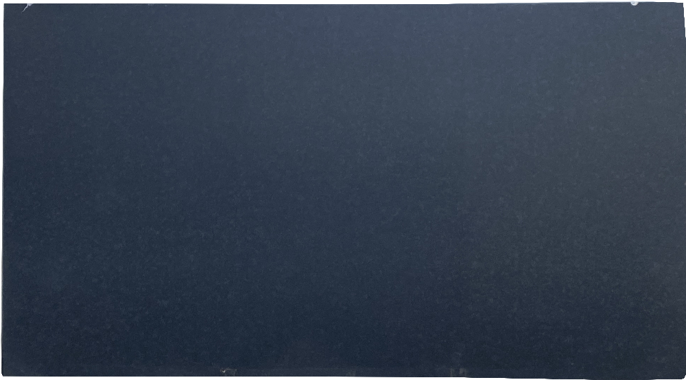Premium Quality Alex Black / Black Mist Other Slabs