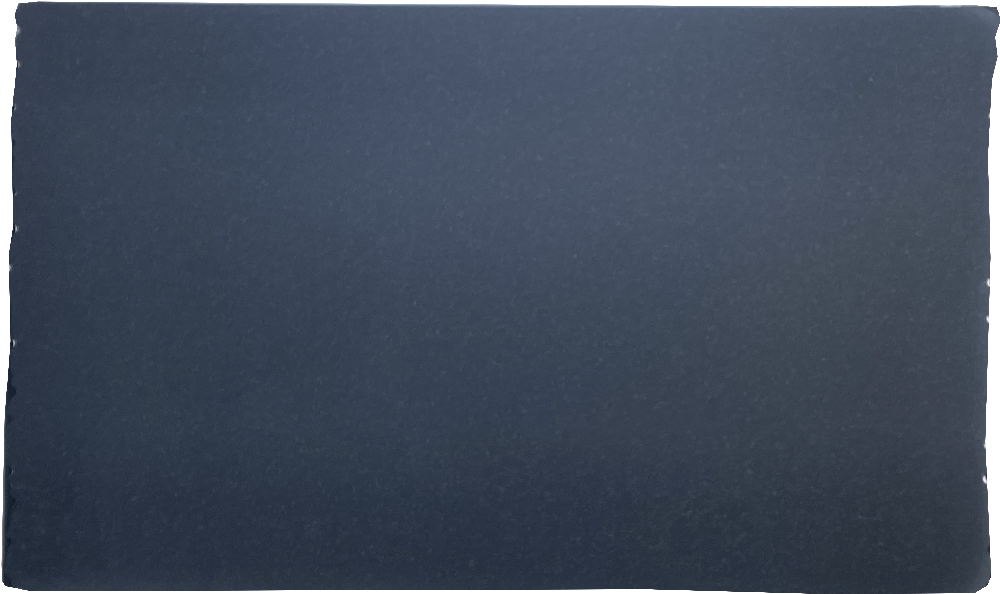 Nero Assoluto Typ Memorial Other Slabs for Countertops
