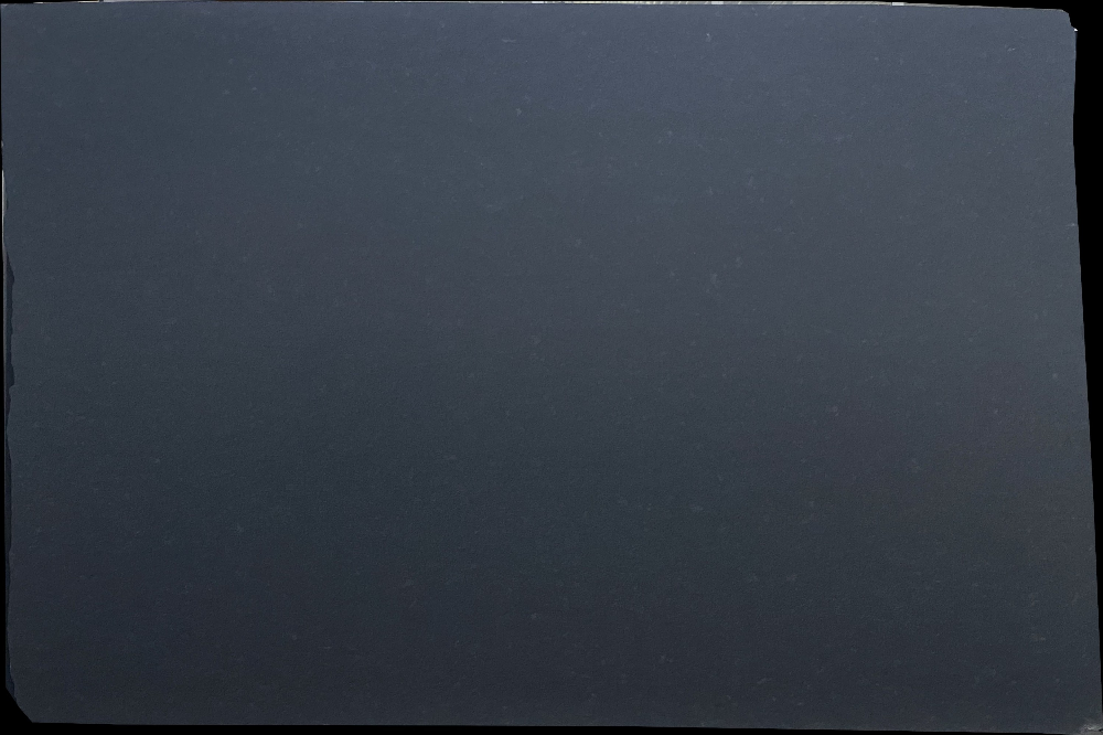 Nero Assoluto Typ Memorial Hard Rock Slabs Wholesaler