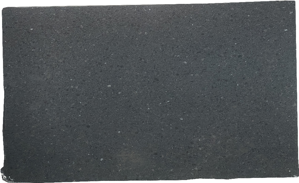 Custom Cut Coffee Brown Other Slabs - E02459 - DDL
